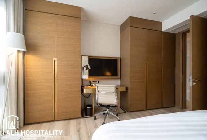 150019073 - Property Image 2