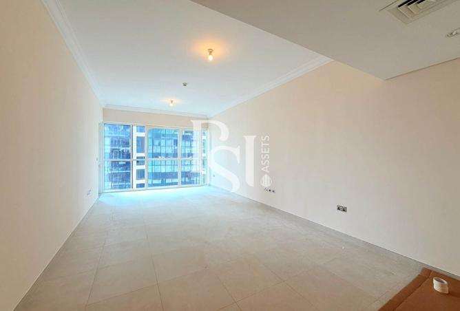 16050331 - صورة العقار 3