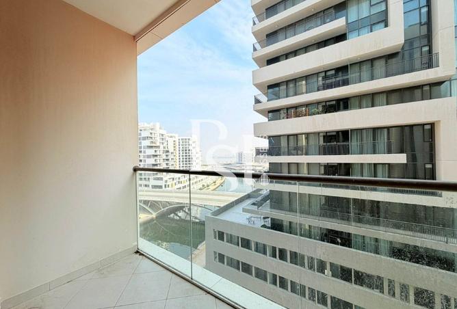 16050331 - الصورة الرئيسية للعقار