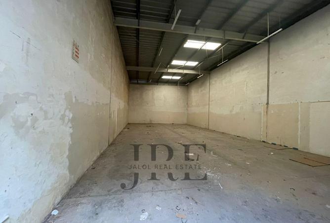 15956467 - صورة العقار 2