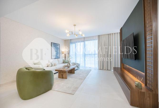 76575771 - صورة العقار 3