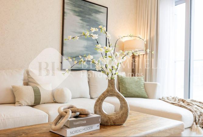 76575771 - صورة العقار 2