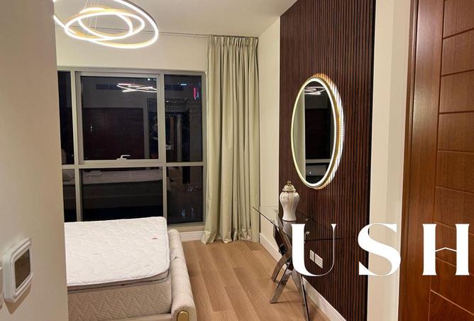 Luxury Living | Fully Furnished | Multiple Options — photo 3