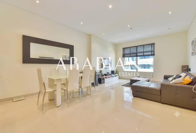 138323476 - Property Image 3