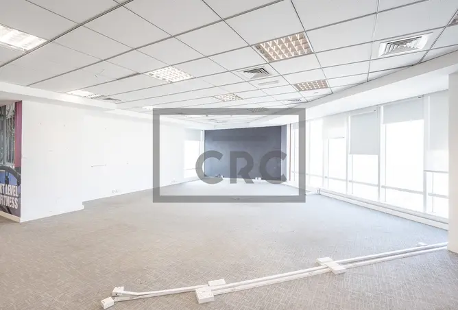 155058669 - Property Image 3