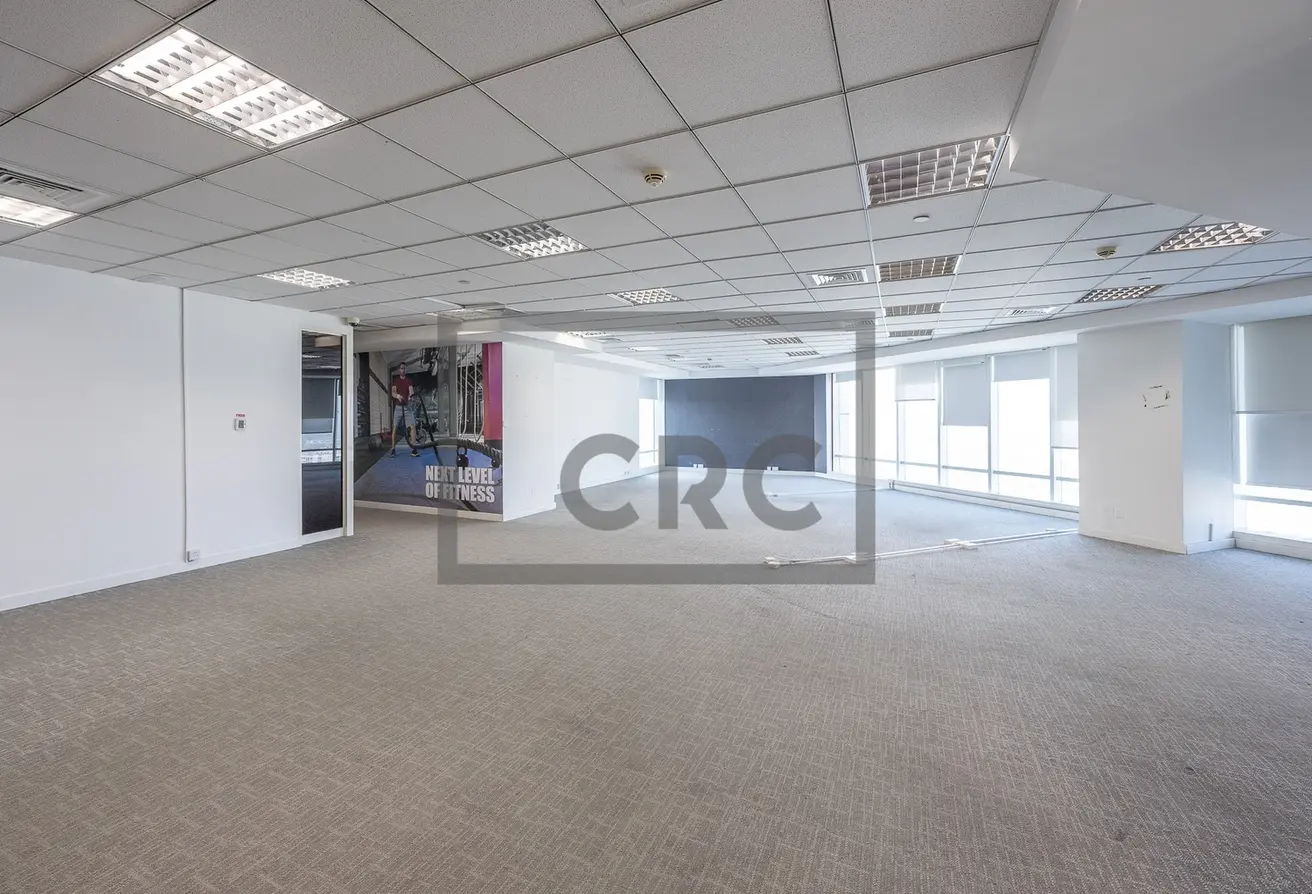 155058669 - Property Main Image