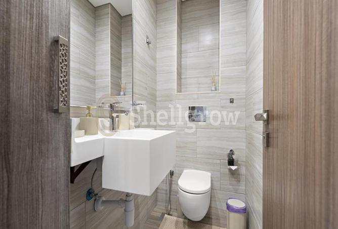 71902423 - Property Image 2