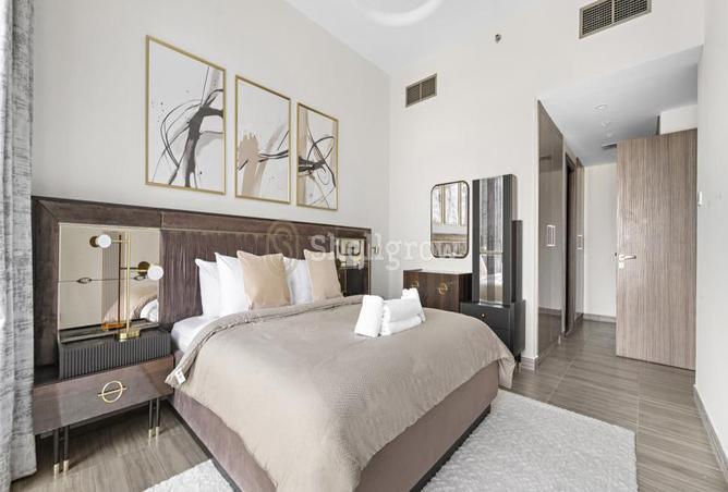 71902423 - Property Image 3