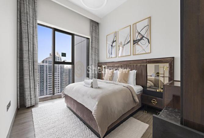 71902423 - Property Main Image
