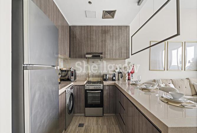 71902423 - Property Image 3