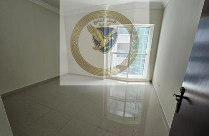 Apartment - 2 Bedrooms - 2 Bathrooms for rent in Al Majaz 1 - Al Majaz - Sharjah