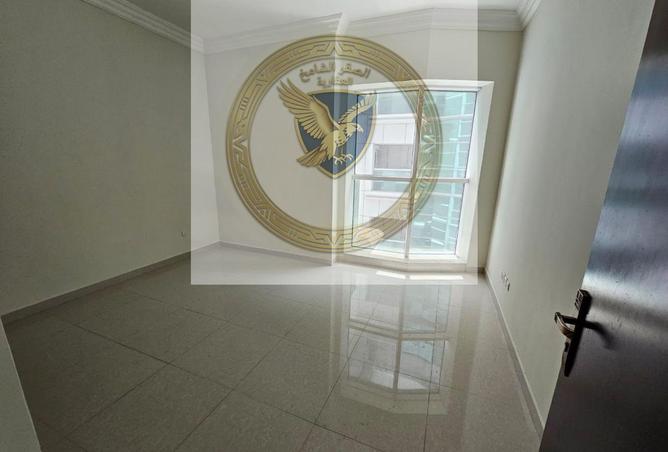 90905884 - Property Image 3
