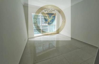 Apartment - 2 Bedrooms - 2 Bathrooms for rent in Al Majaz 1 - Al Majaz - Sharjah