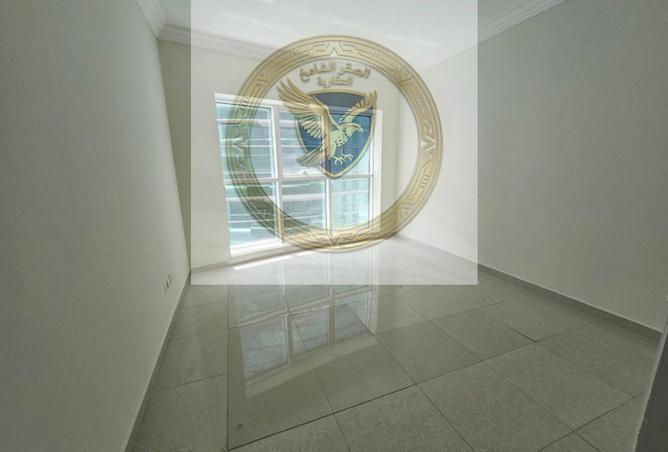 90905884 - Property Image 2