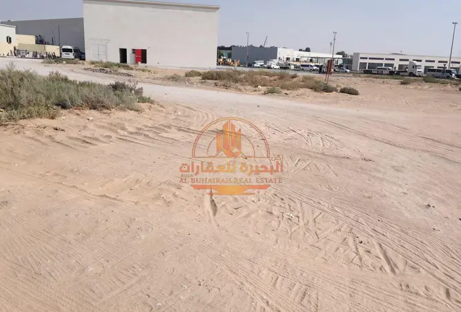 146884908 - Property Image 3