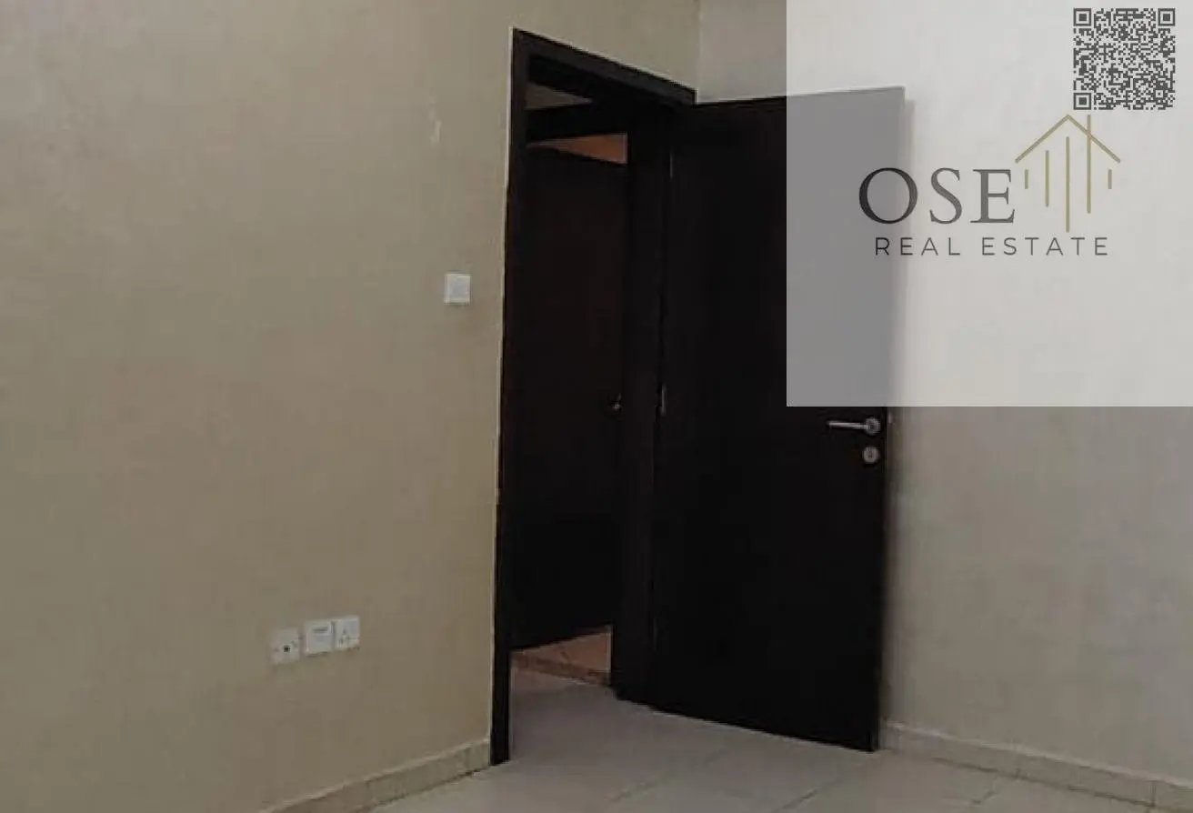 149584380 - Property Main Image