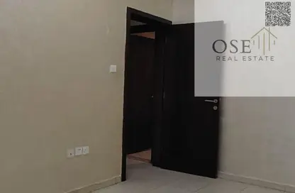 Apartment - 2 Bedrooms - 2 Bathrooms for sale in City Tower - Al Nuaimiya - Ajman