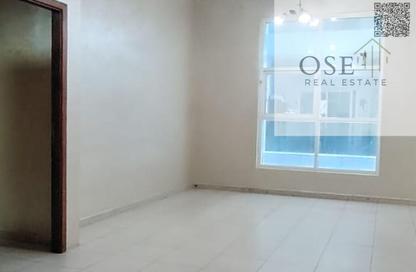 Apartment - 2 - 2 for sale in City Tower - Al Nuaimiya - Ajman