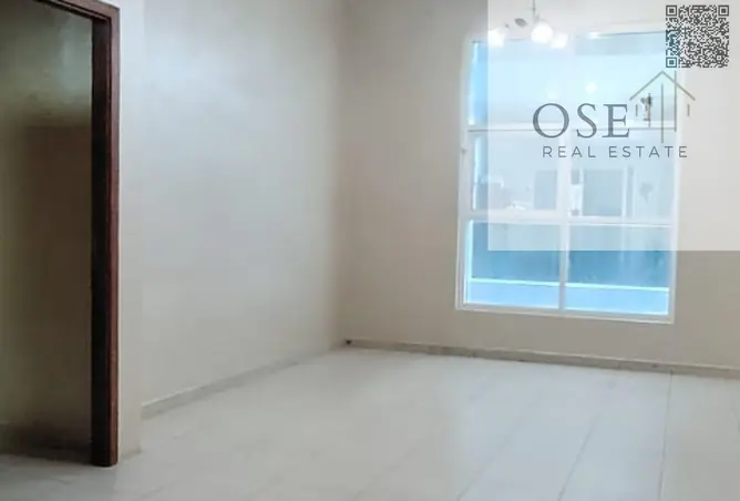 149584380 - Property Image 3