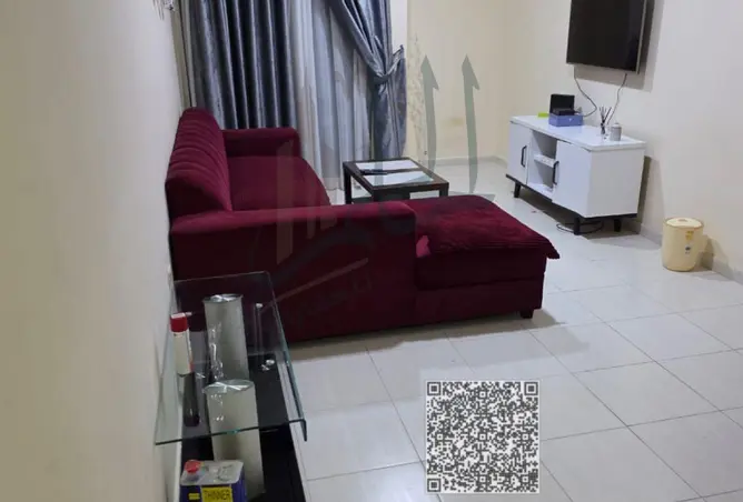 164134583 - صورة العقار 2
