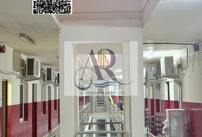 88315500 - Property Image 2