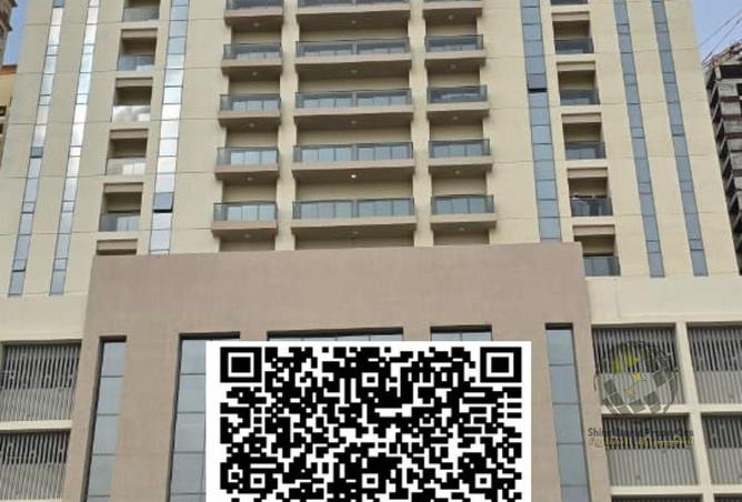 62089654 - Property Main Image