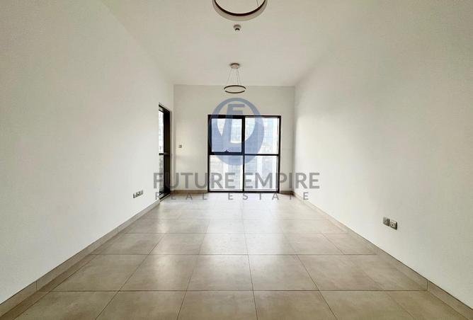 145054992 - Property Main Image