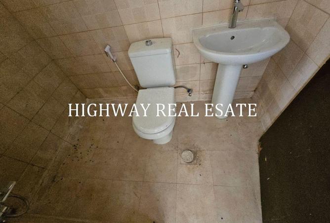 134616314 - Property Image 3