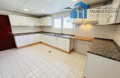 Villa - 4 Bedrooms - 4 Bathrooms for rent in AGH Villas - Al Rashidiya - Dubai