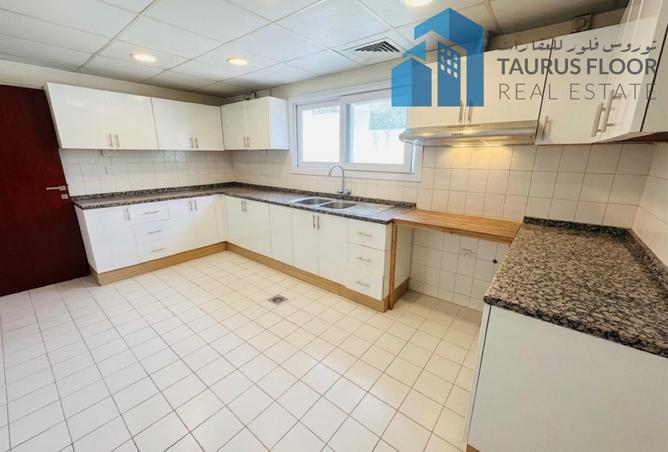 109478747 - Property Image 3