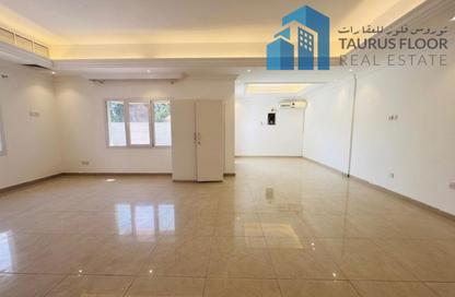 Villa - 4 Bedrooms - 4 Bathrooms for rent in AGH Villas - Al Rashidiya - Dubai Villa - 4 Bedrooms - 4 Bathrooms for rent in AGH Villas - Al Rashidiya - Dubai