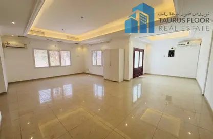 Villa - 4 Bedrooms - 4 Bathrooms for rent in AGH Villas - Al Rashidiya - Dubai Villa - 4 Bedrooms - 4 Bathrooms for rent in AGH Villas - Al Rashidiya - Dubai