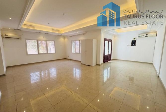 109478747 - Property Main Image