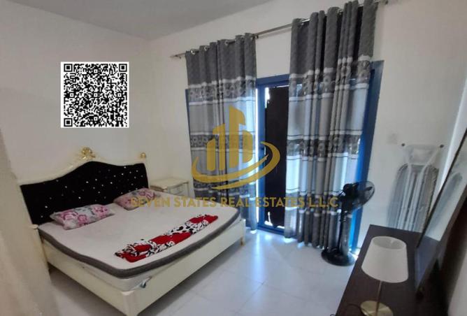 53579312 - Property Main Image