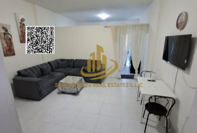 53579312 - Property Image 2