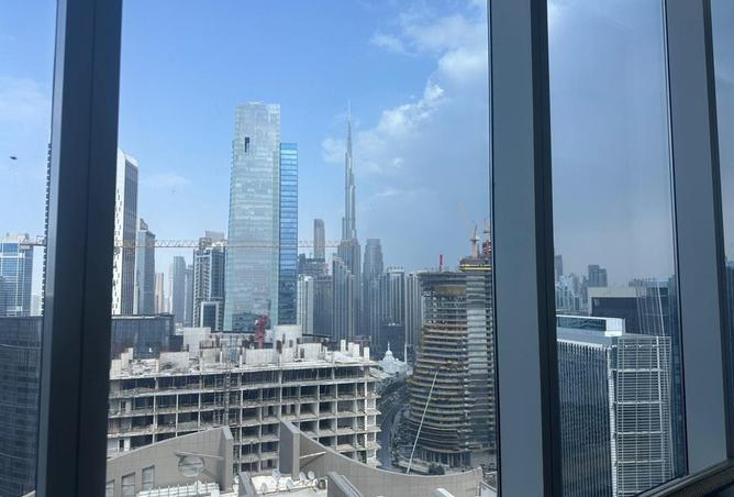 15951911 - صورة العقار 2