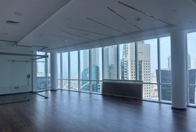 15951911 - صورة العقار 3