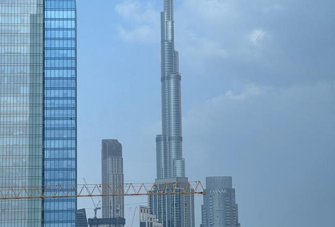 15951911 - الصورة الرئيسية للعقار