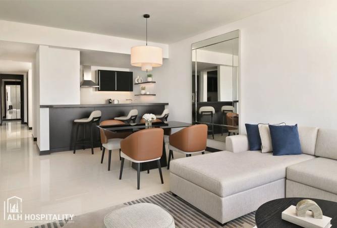 75010245 - Property Image 2