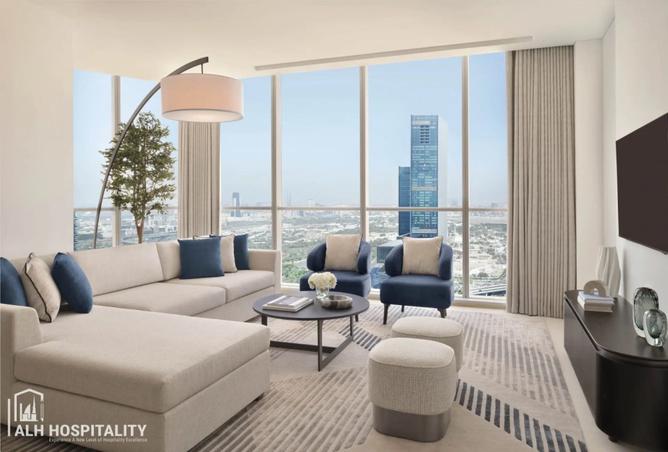 75010245 - Property Main Image