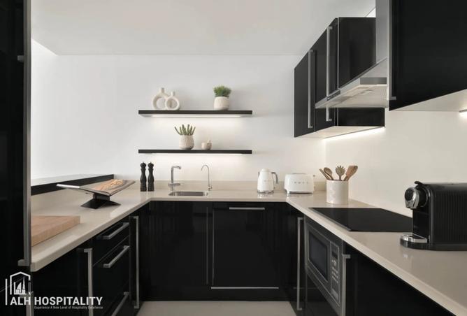 75010245 - Property Image 3