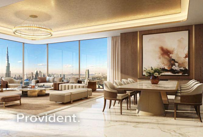 16119955 - صورة العقار 3