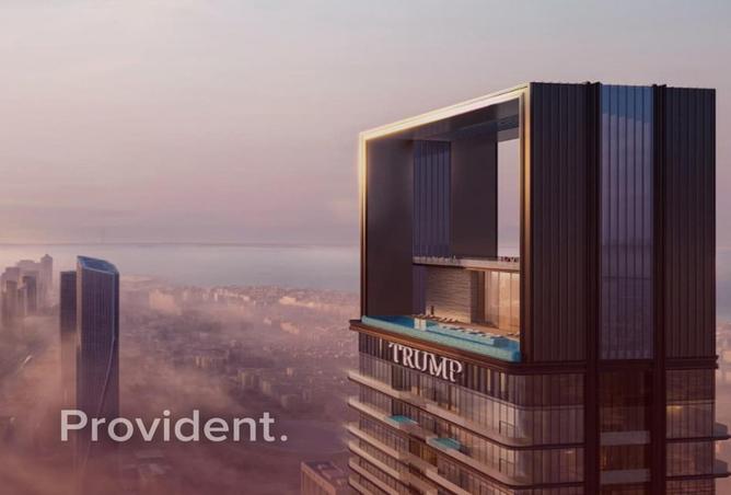 16119955 - الصورة الرئيسية للعقار