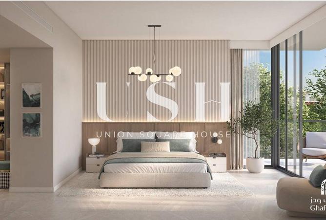 142860308 - Property Image 3