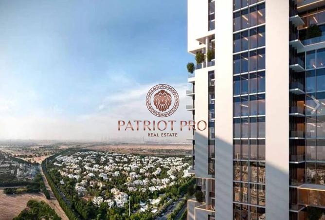 16182984 - Property Image 3