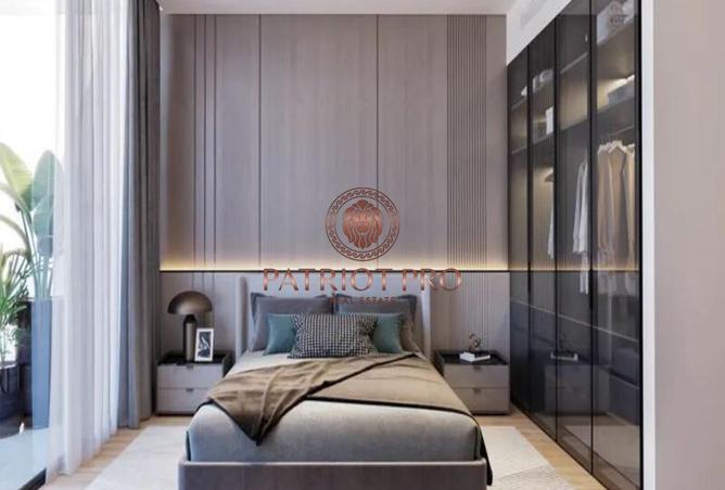 16182984 - Property Image 2