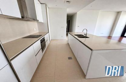 Apartment - 2 Bedrooms - 4 Bathrooms for rent in City Walk Residential Building 4A - City Walk Residential - City Walk - Dubai Apartment - 2 Bedrooms - 4 Bathrooms for rent in City Walk Residential Building 4A - City Walk Residential - City Walk - Dubai
