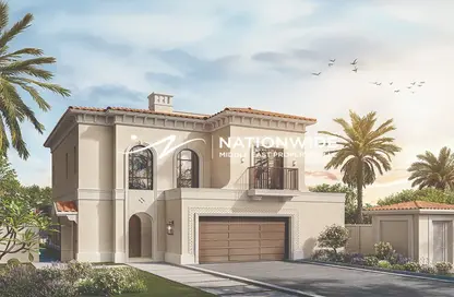 فيلا - 4 غرف نوم - 5 حمامات للبيع في بلوم ليفينج - مدينة زايد (مدينة خليفة ج) - مدينة خليفة - أبوظبي فيلا - 4 غرف نوم - 5 حمامات للبيع في بلوم ليفينج - مدينة زايد (مدينة خليفة ج) - مدينة خليفة - أبوظبي