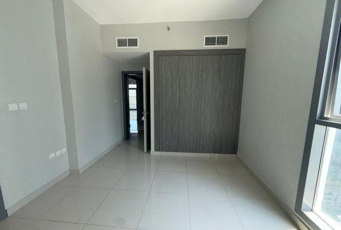 84910976 - Property Image 3