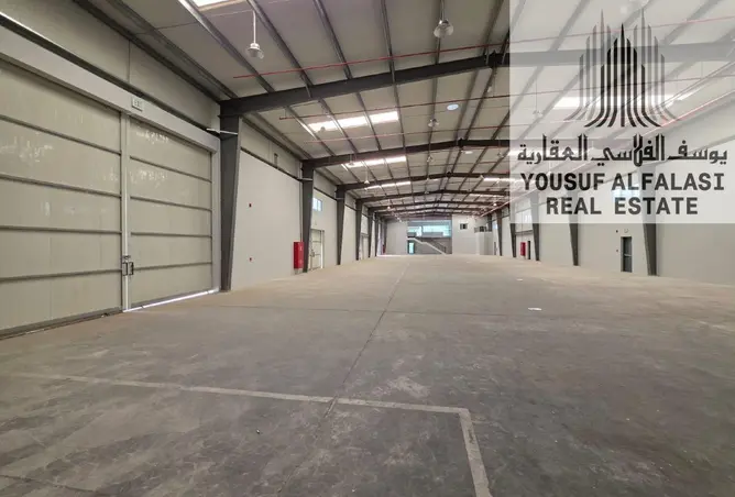 165605853 - Property Image 3